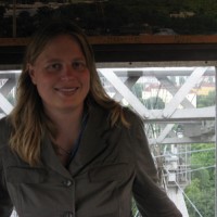 Marjan Lagerburg