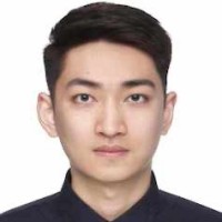 王明达
