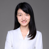 Vivian Chen