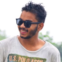 Sumit Semwal