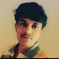 Tushar Jadhav