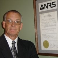 Stan Hendricks
