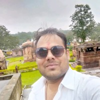 Ashish Verma
