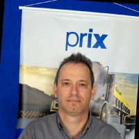Manoel Pires