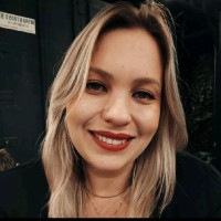 Aline Mayara Schmitt