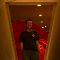 José Raphael Silva