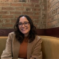 Miranda Plourde