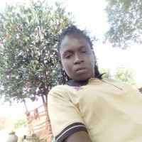 Eiyo Jackline