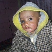 Shiraz Ali