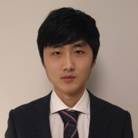 Jin Young Choi