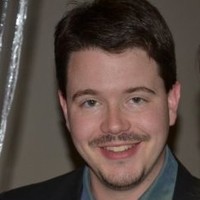 Sean Gillow