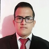 Antonio de J. Cano Gonzalez