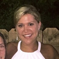 Jennifer Cox (Jones)