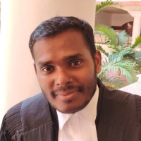 Prasanth Rk