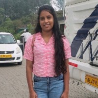Thenmozhi Mohan