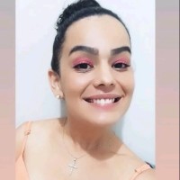 Dienifer Barros