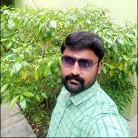 Arun Sankar