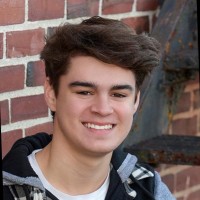 Cameron Horta