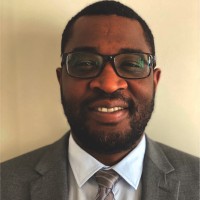 Mouhamed Diakhoumpa