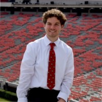 Michael Harrell