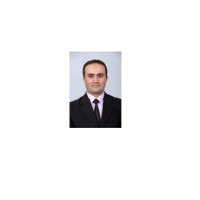 Mohamed Guezzen