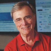 Raymond L. Woosley, MD, PhD