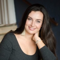 Lizé Engelbrecht