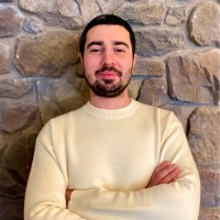 Ozan Sadioğlu
