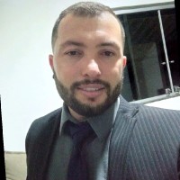 Everton Sousa