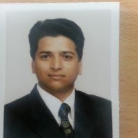 Sanjeev Kumar