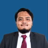 Muhammad Yusuf Arifandi