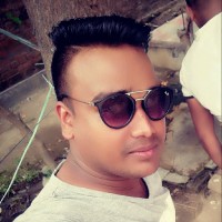 Anurag Maddhesiya