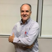 André Luiz Oliveira e Silva