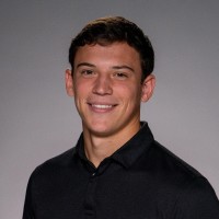 Matthew Mullings