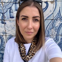 Laura Pappalardo
