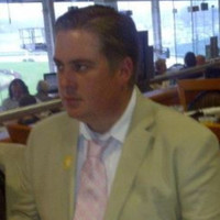 Zach Johnson