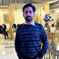 Hamza Nayyer