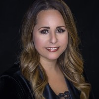 Jennifer Crawford