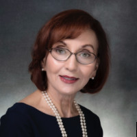 Joanne Laurence