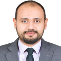 EMAD Hussein