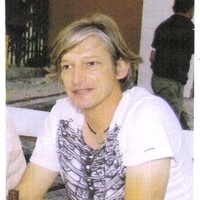 manel soares
