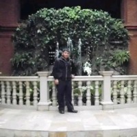 Prince Jude Mulacruz