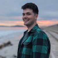 Callum Jepps