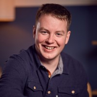 Jeppe Lynge