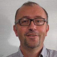 Ronald Schuermans