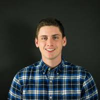 Austin Mcquaid