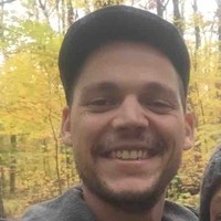 Jake Ferguson