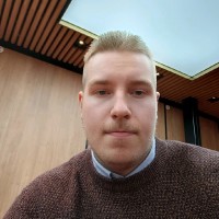 Leo Haanpää