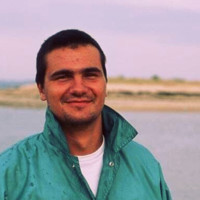 Guilhem Greffier