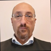 Gianluca Biondi